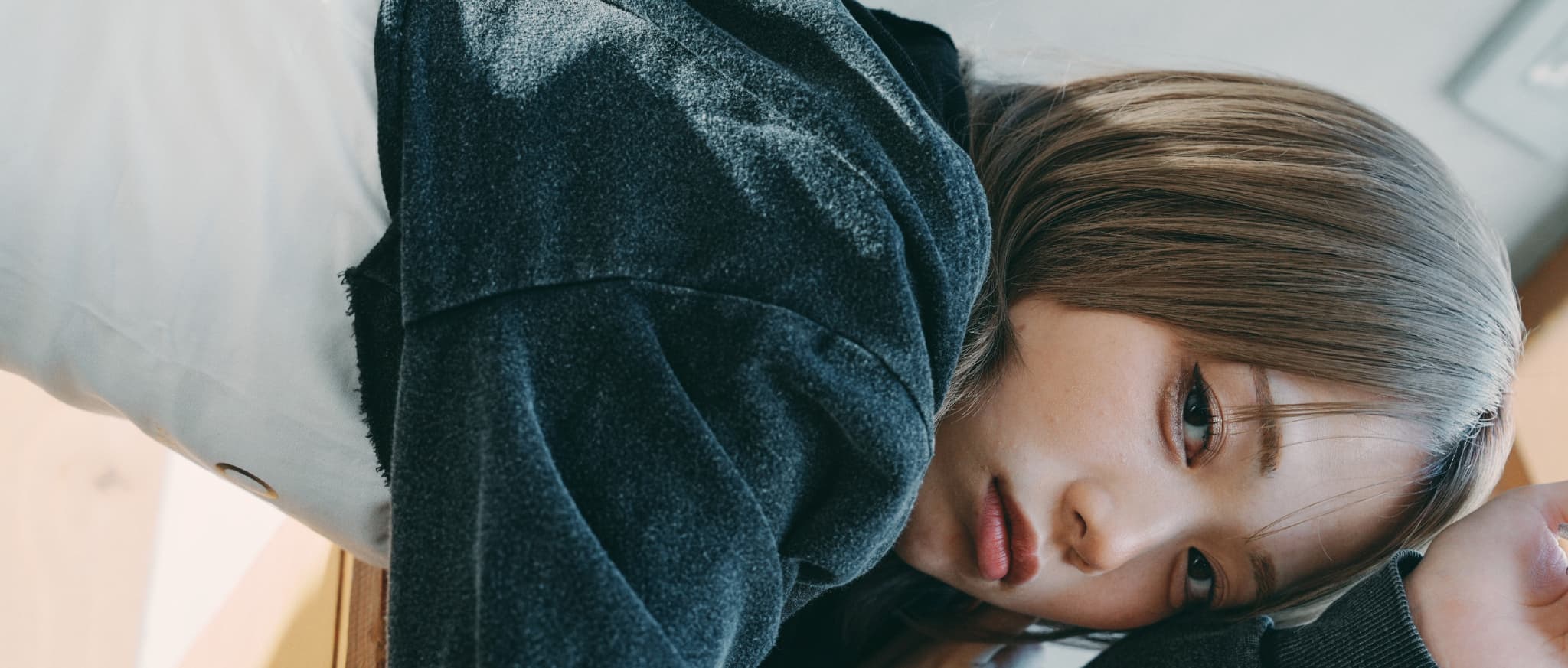 神戸三宮の髪質改善美容室ELSA｜3店舗展開・口コミ2000件の背景