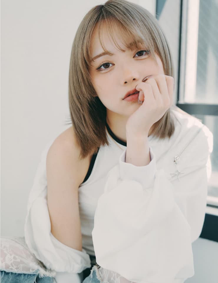 神戸三宮の髪質改善美容室ELSA｜3店舗展開・口コミ2000件のフォト作品