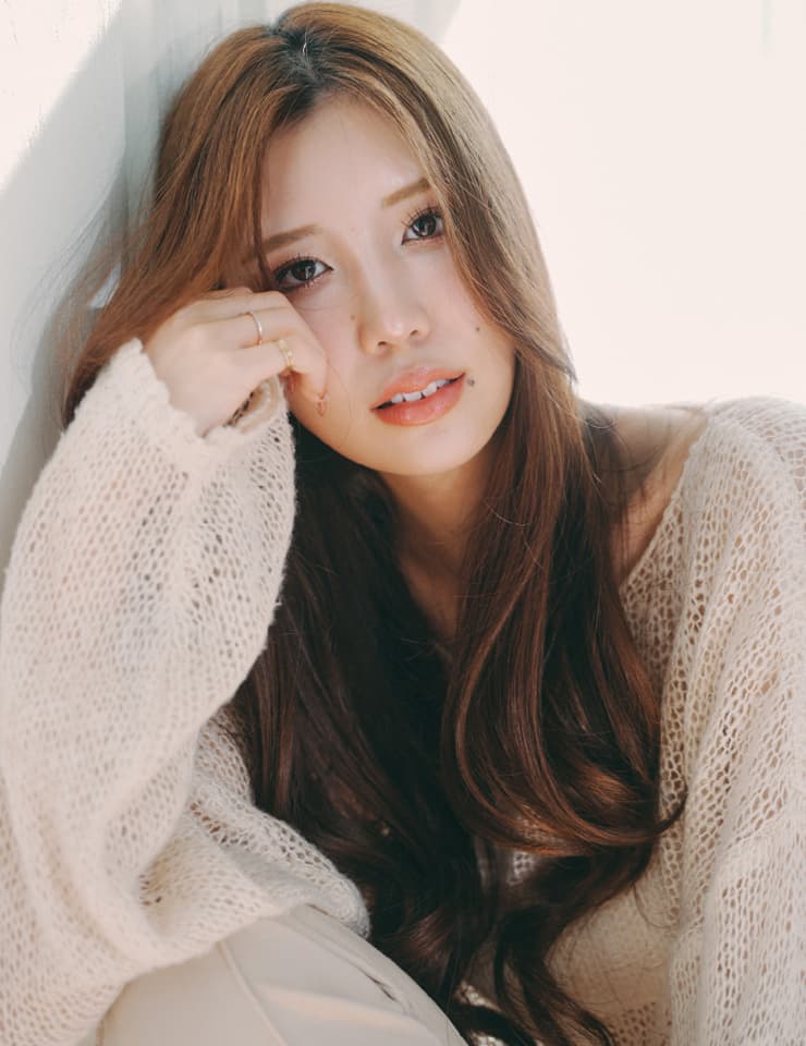 神戸三宮の髪質改善美容室ELSA｜3店舗展開・口コミ2000件のフォト作品