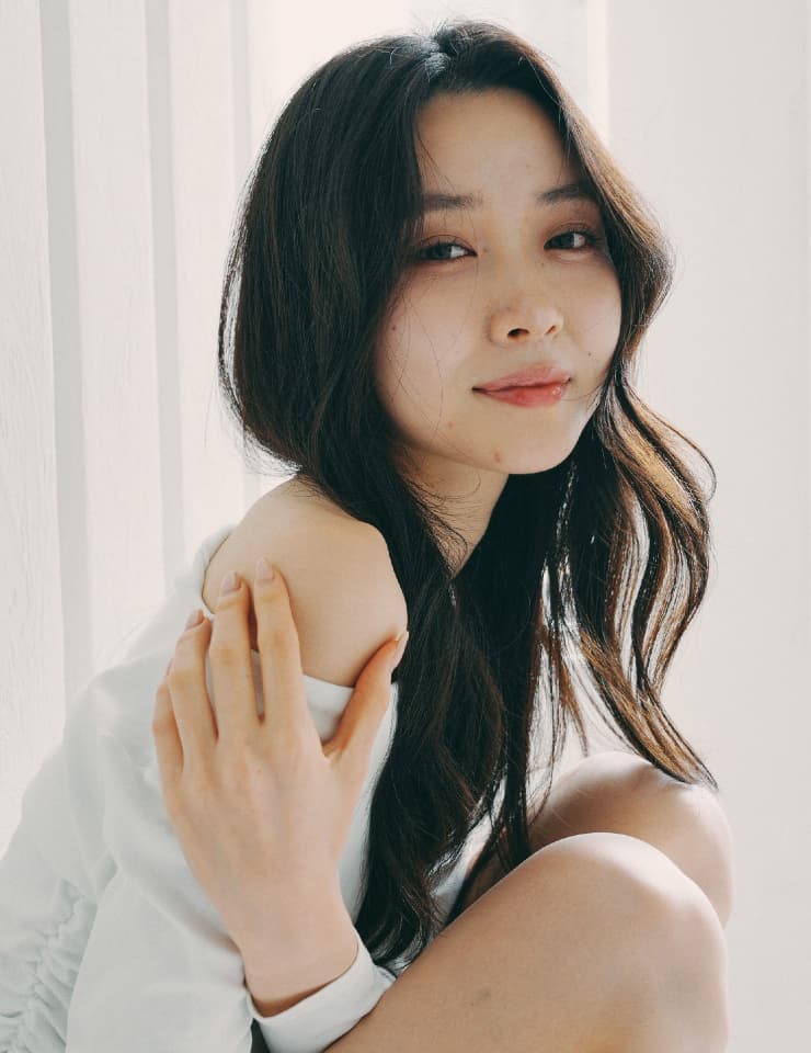 神戸三宮の髪質改善美容室ELSA｜3店舗展開・口コミ2000件のフォト作品