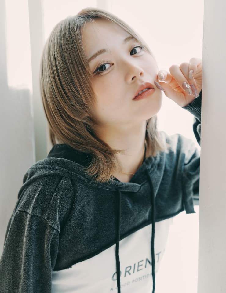 神戸三宮の髪質改善美容室ELSA｜3店舗展開・口コミ2000件のフォト作品