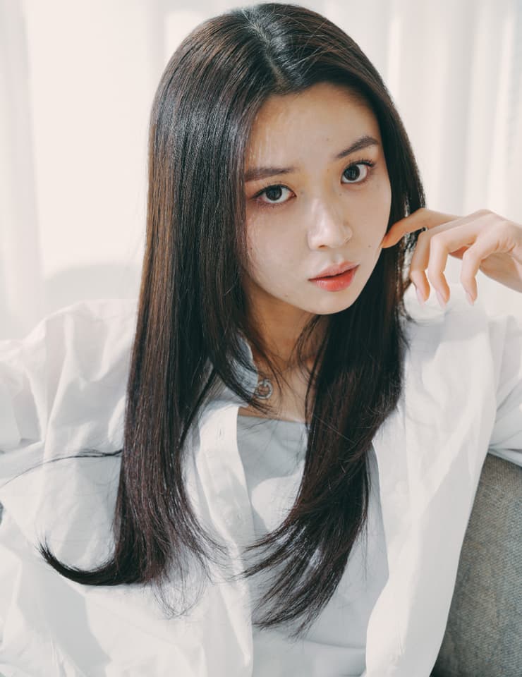 神戸三宮の髪質改善美容室ELSA｜3店舗展開・口コミ2000件のフォト作品