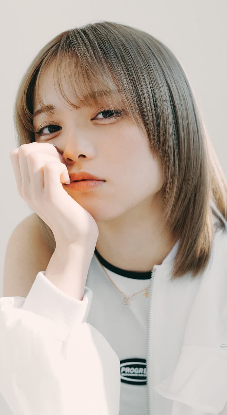 神戸三宮の髪質改善美容室ELSA｜3店舗展開・口コミ2000件のキービジュアル