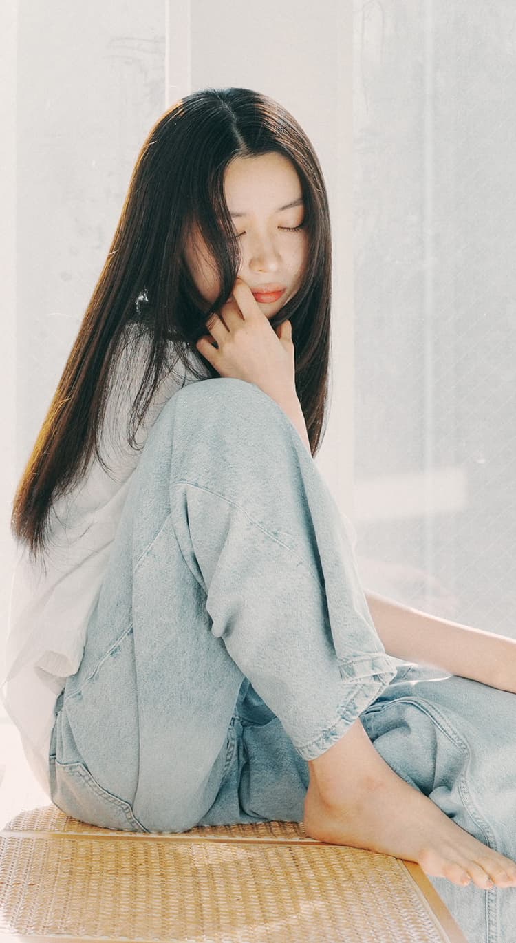 神戸三宮の髪質改善美容室ELSA｜3店舗展開・口コミ2000件のキービジュアル