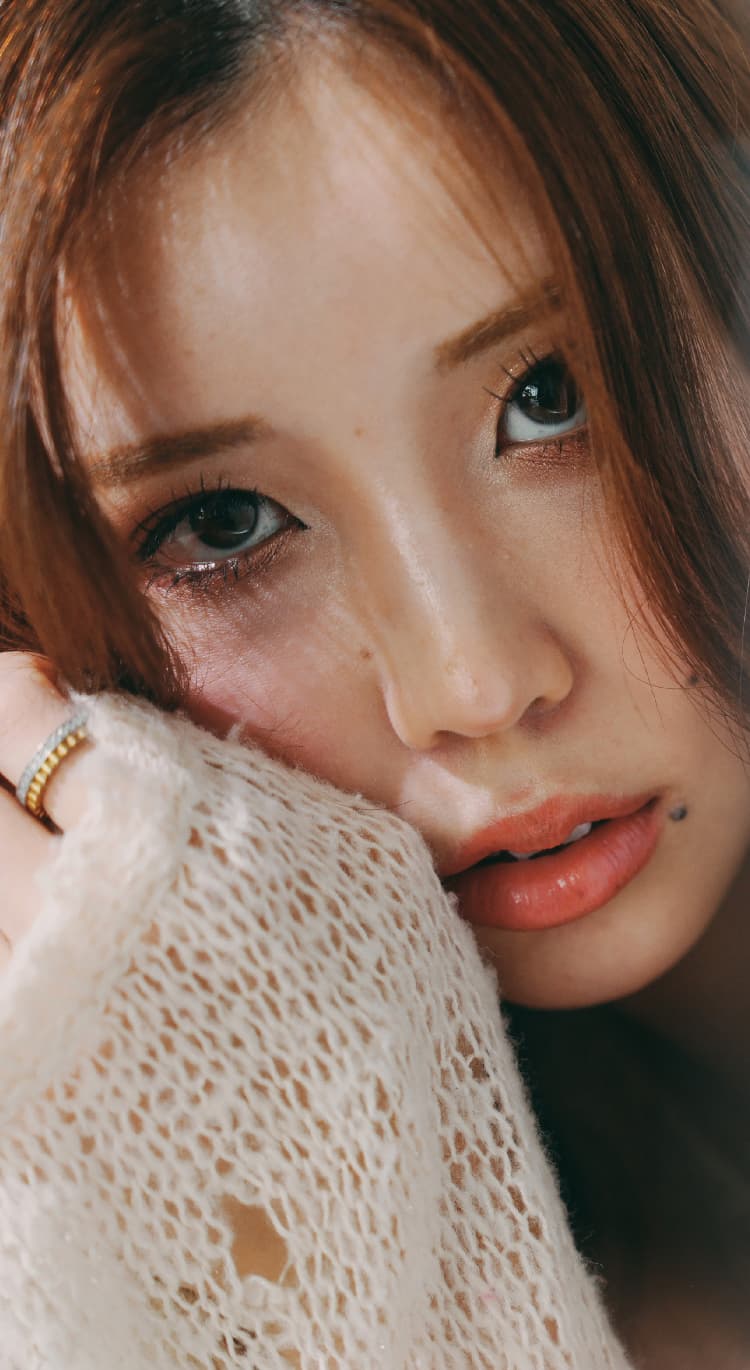 神戸三宮の髪質改善美容室ELSA｜3店舗展開・口コミ2000件のキービジュアル