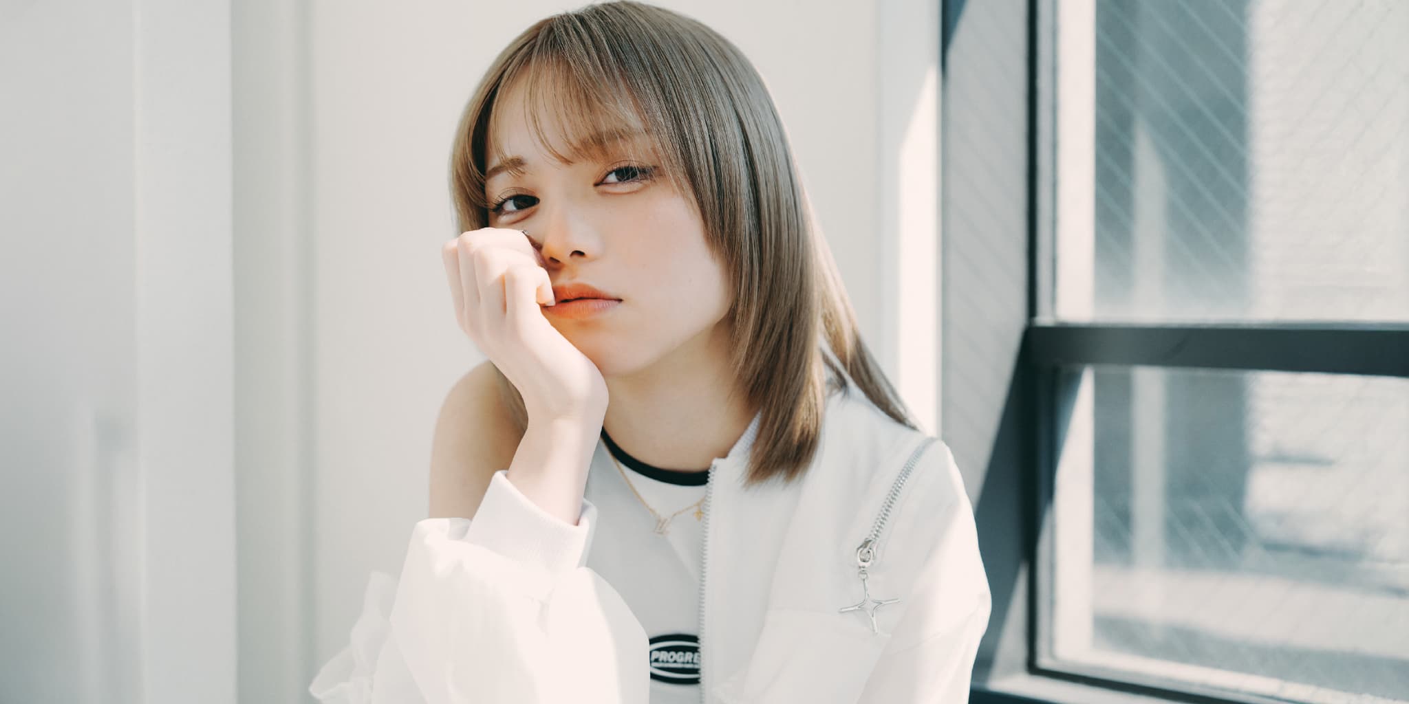 神戸三宮の髪質改善美容室ELSA｜3店舗展開・口コミ2000件のキービジュアル