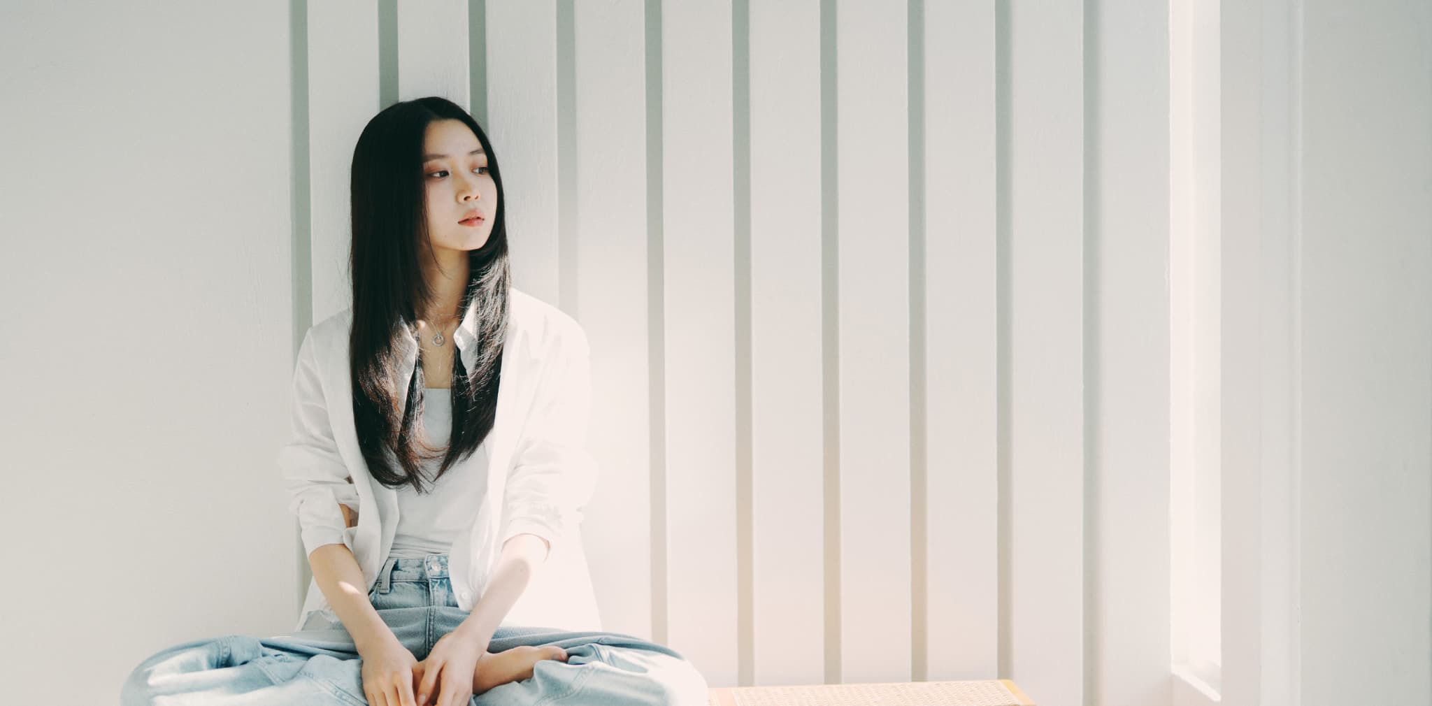 神戸三宮の髪質改善美容室ELSA｜3店舗展開・口コミ2000件のフォト作品